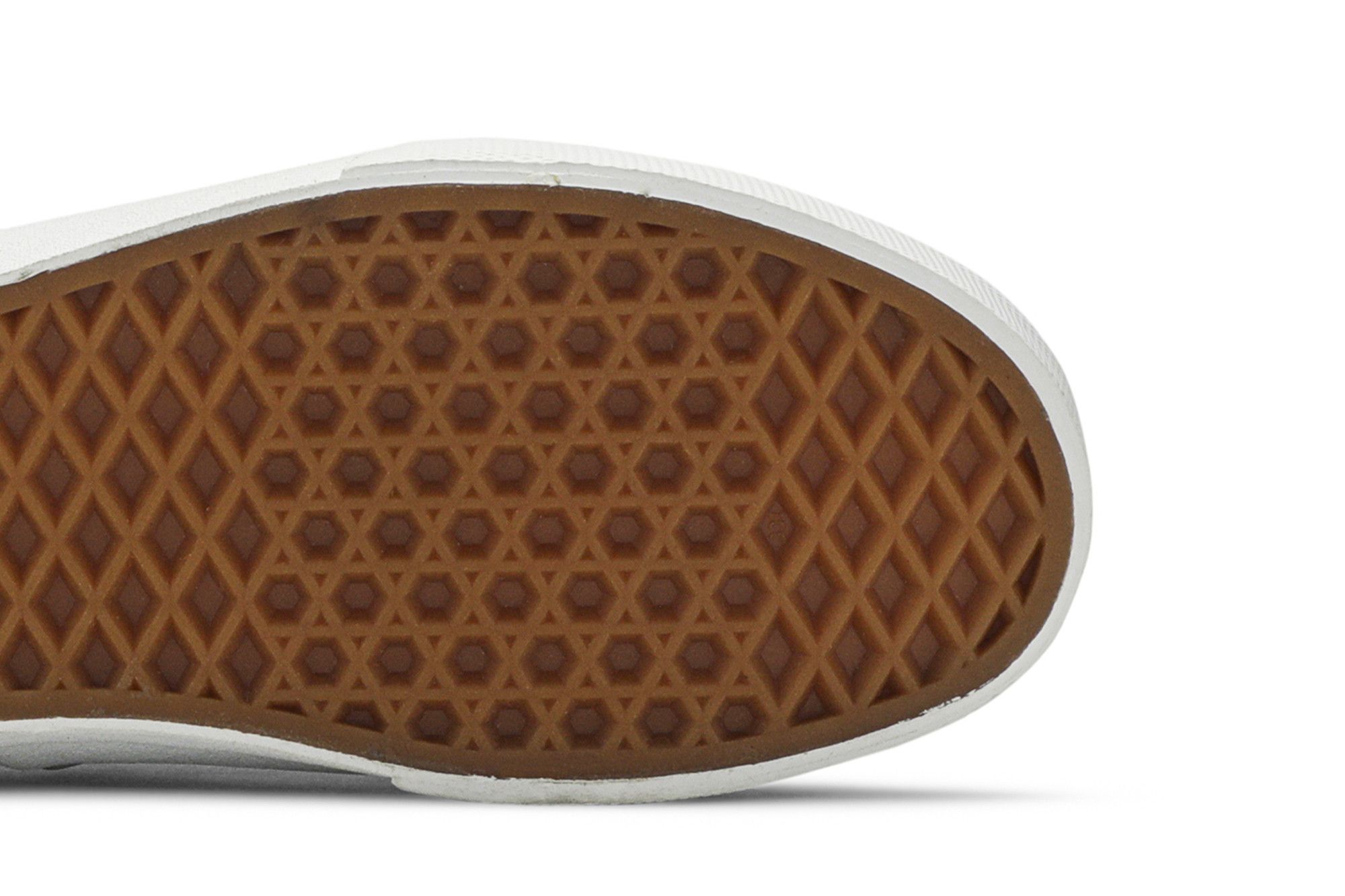 Purchase Vans Authentic 'Daun Tropika' VN0A38EMMQN