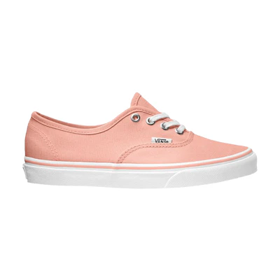 Vans Authentic 'Tropical Peach'