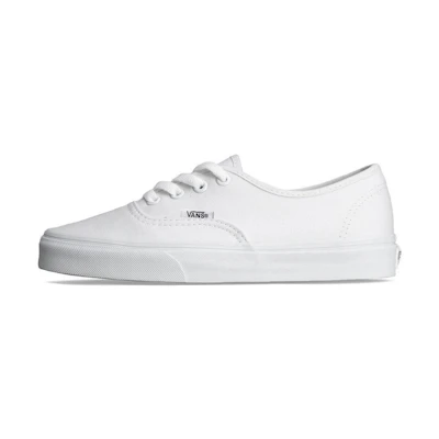 Vans Authentic 'True White'