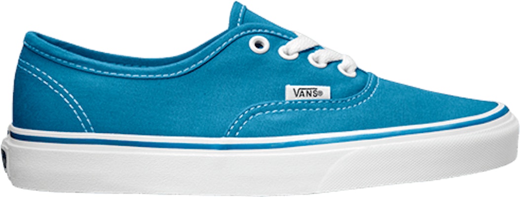Vans Authentic 'Ubin Turki' 0TSV927 Buy Vans Authentic 'Ubin Turki' 0TSV927