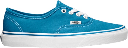 Vans Authentic 'Turkish Tile' 0TSV927