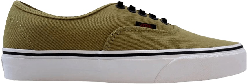 vans-authentic-twill-and-gingham