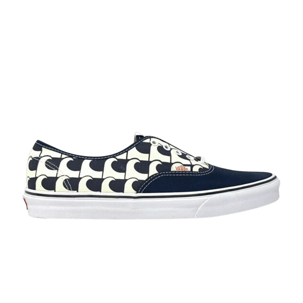 Buy Vans Authentic 'U.S. Open' VN0A38EMUSN