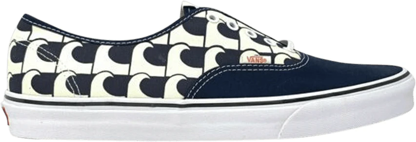 vans-authentic-u-s-open