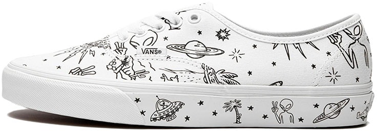 vans-authentic-unidentified-u-paint