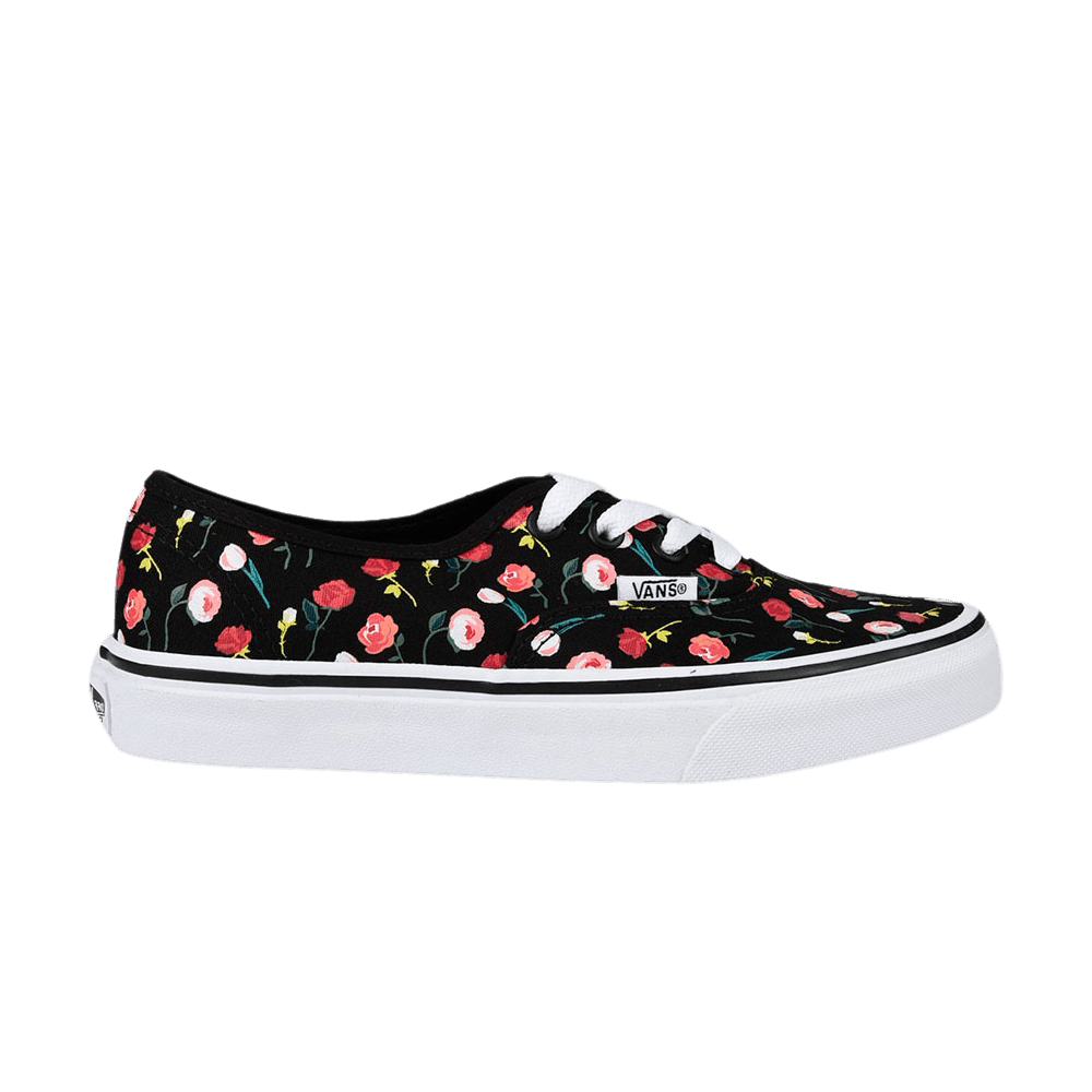 Buy Vans Authentic 'Valentine' VN0A38EMQ9P