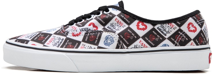 vans-authentic-valentine-s-day-checkerboard-vn-0-a5-krdb-0-a