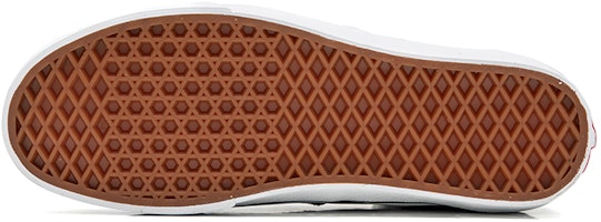 Vans Authentic 桃心棋盤格 情人節限定 低幫 板鞋 男女同款 黑白 Details for Vans Authentic 桃心棋盤格 情人節限定 低幫 板鞋 男女同款 黑白