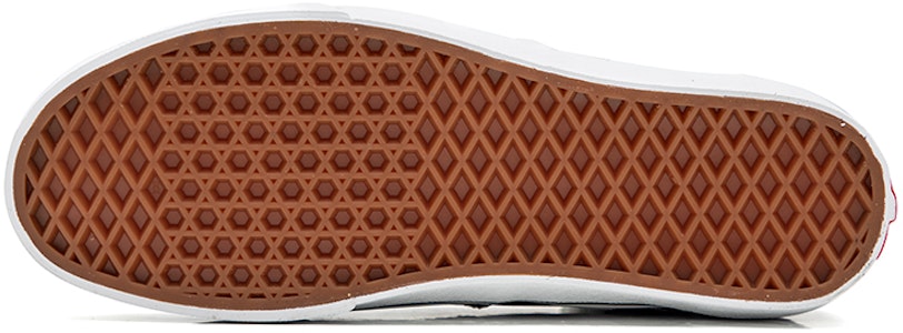 Kasut Skate Vans General 'Hitam Putih' VN0A5KRDB0A Details for Kasut Skate Vans General 'Hitam Putih' VN0A5KRDB0A