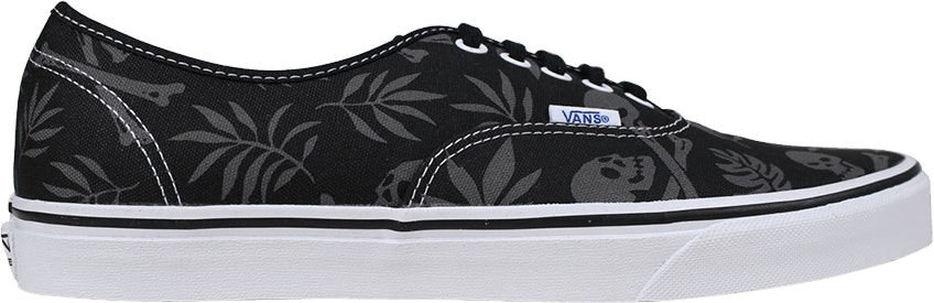 vans-authentic-van-doren-aloha-skull