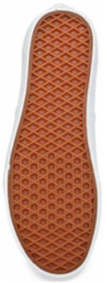 Vans Authentic 'Van Doren - 星條旗' VN-0VOEC7H Shop Vans Authentic 'Van Doren - 星條旗' VN-0VOEC7H