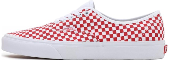 Vans Authentic 'Van Doren Special' VN0A5KS9705 Vans Authentic 'Van Doren Special' VN0A5KS9705