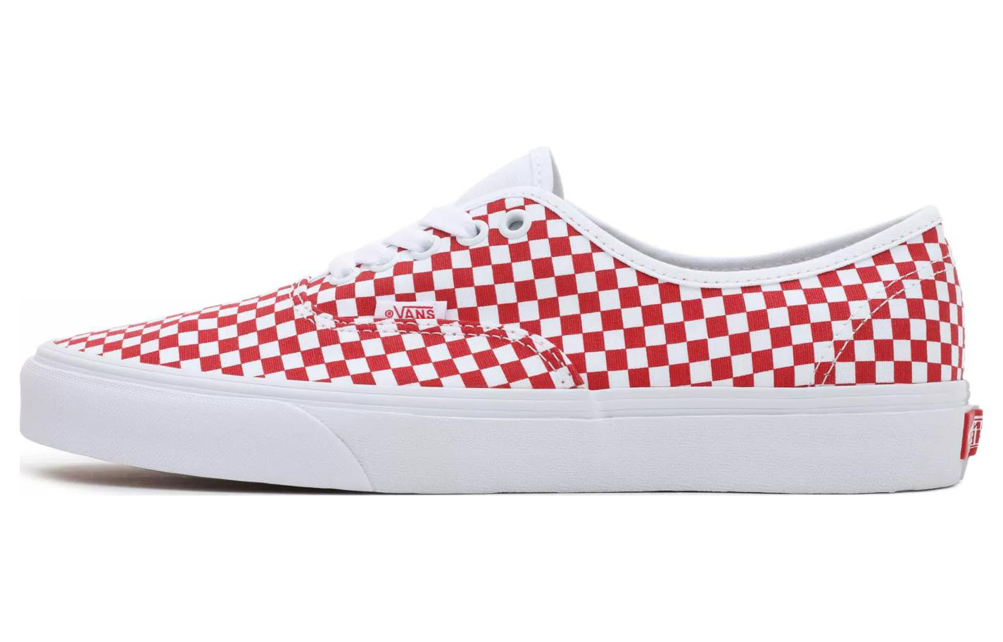 Vans Authentic 'Van Doren Special' VN0A5KS9705