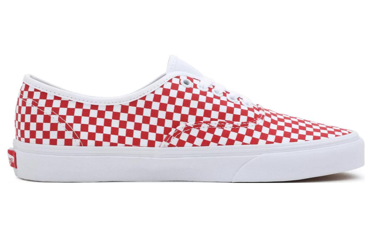 Order Vans Authentic "Van Doren特別版" VN0A5KS9705