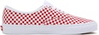 Vans Authentic 'Van Doren Special' Lelaki/Wanita Sneakers VN0A5KS9705