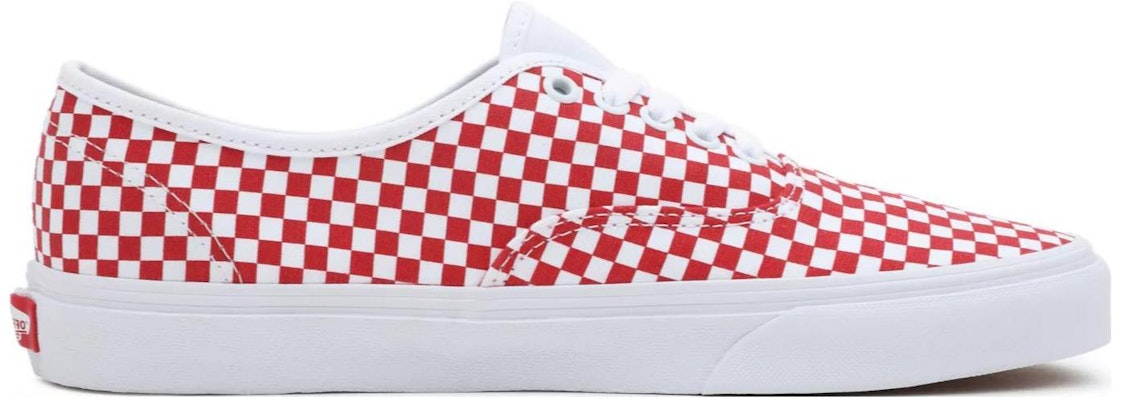 Vans Authentic '范多伦特别款' VN0A5KS9705 Order Vans Authentic '范多伦特别款' VN0A5KS9705