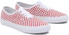 Vans Authentic 'Van Doren Special' Lelaki/Wanita Sneakers VN0A5KS9705