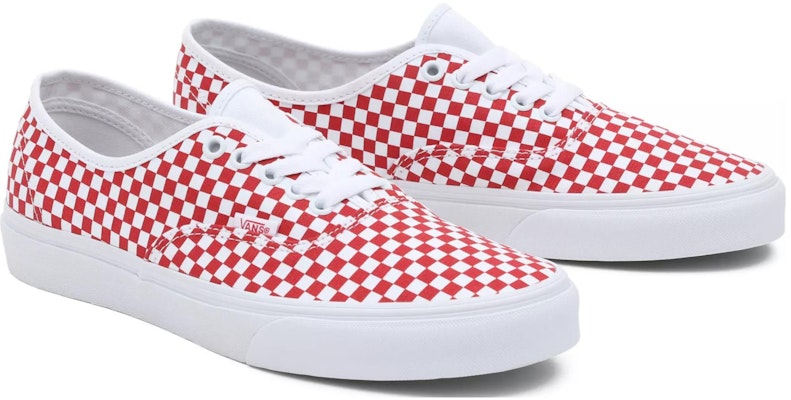 Vans Authentic 'Van Doren Spesial' VN0A5KS9705 Lookbook Vans Authentic 'Van Doren Spesial' VN0A5KS9705