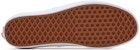 Vans Authentic 'Van Doren Special' Lelaki/Wanita Sneakers VN0A5KS9705