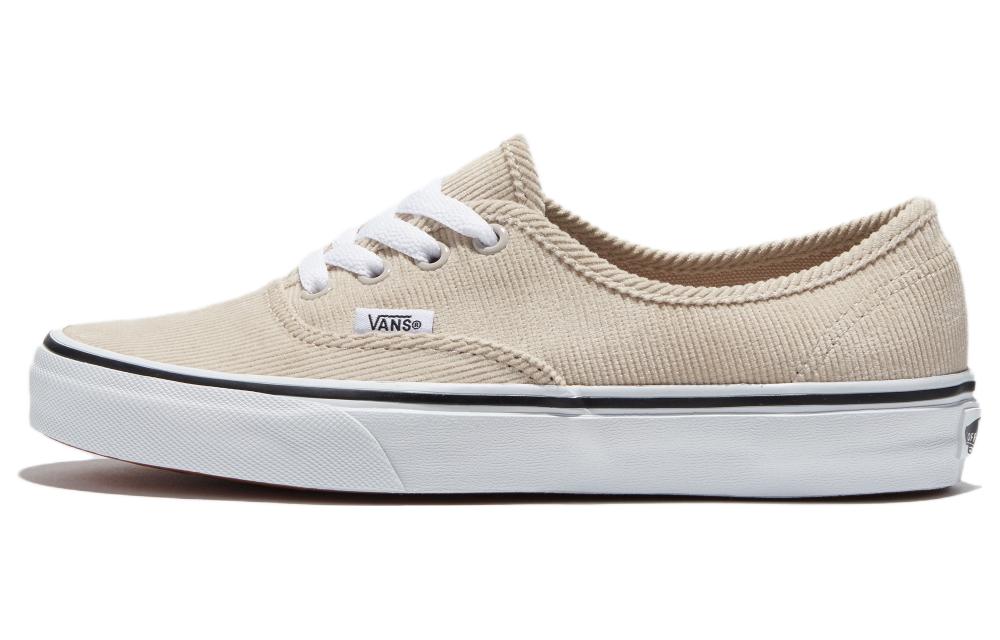 Buy Vans Authentic 'Beige Serbaguna' VN000BW5BLL1