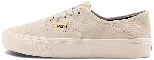 Vans UA Authentic 44 DX 'Natural Beige' VN0A4BX5BYS Vans UA Authentic 44 DX 'Natural Beige' VN0A4BX5BYS
