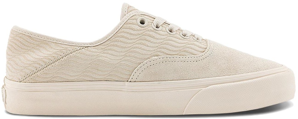 Vans UA Authentic 44 DX 'Natural Beige' VN0A4BX5BYS Order Vans UA Authentic 44 DX 'Natural Beige' VN0A4BX5BYS
