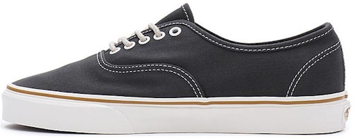Vans Authentic 'Versatile Black' VN0009PVBKP