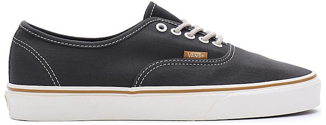 Vans Authentic 舒適百搭 耐磨透氣 低筒 滑板鞋 男女同款 黑色 Order Vans Authentic 舒適百搭 耐磨透氣 低筒 滑板鞋 男女同款 黑色