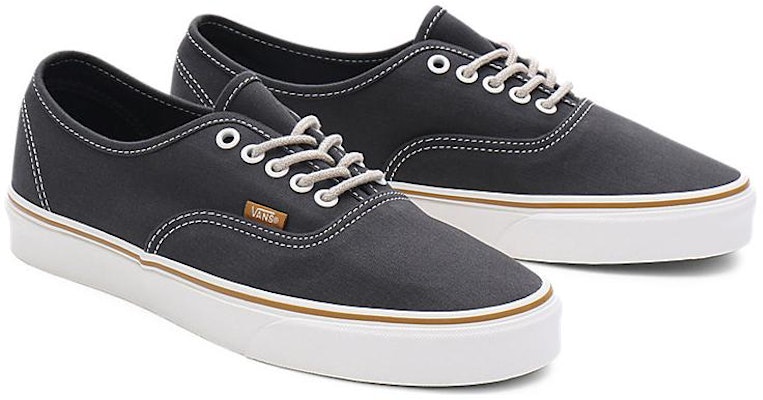 Vans Authentic 舒適百搭 耐磨透氣 低筒 滑板鞋 男女同款 黑色 Lookbook Vans Authentic 舒適百搭 耐磨透氣 低筒 滑板鞋 男女同款 黑色