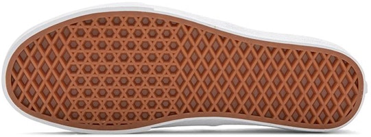 Vans Wallpaper Authentic 棋盤格 笑臉印花 耐磨透氣 低筒 帆布鞋 男女同款 黑白 Purchase Vans Wallpaper Authentic 棋盤格 笑臉印花 耐磨透氣 低筒 帆布鞋 男女同款 黑白