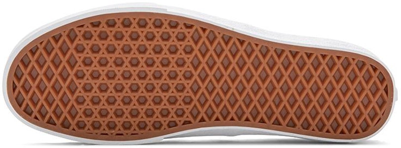 Vans Wallpaper Authentic 棋盤格 笑臉印花 耐磨透氣 低筒 帆布鞋 男女同款 黑白 Purchase Vans Wallpaper Authentic 棋盤格 笑臉印花 耐磨透氣 低筒 帆布鞋 男女同款 黑白