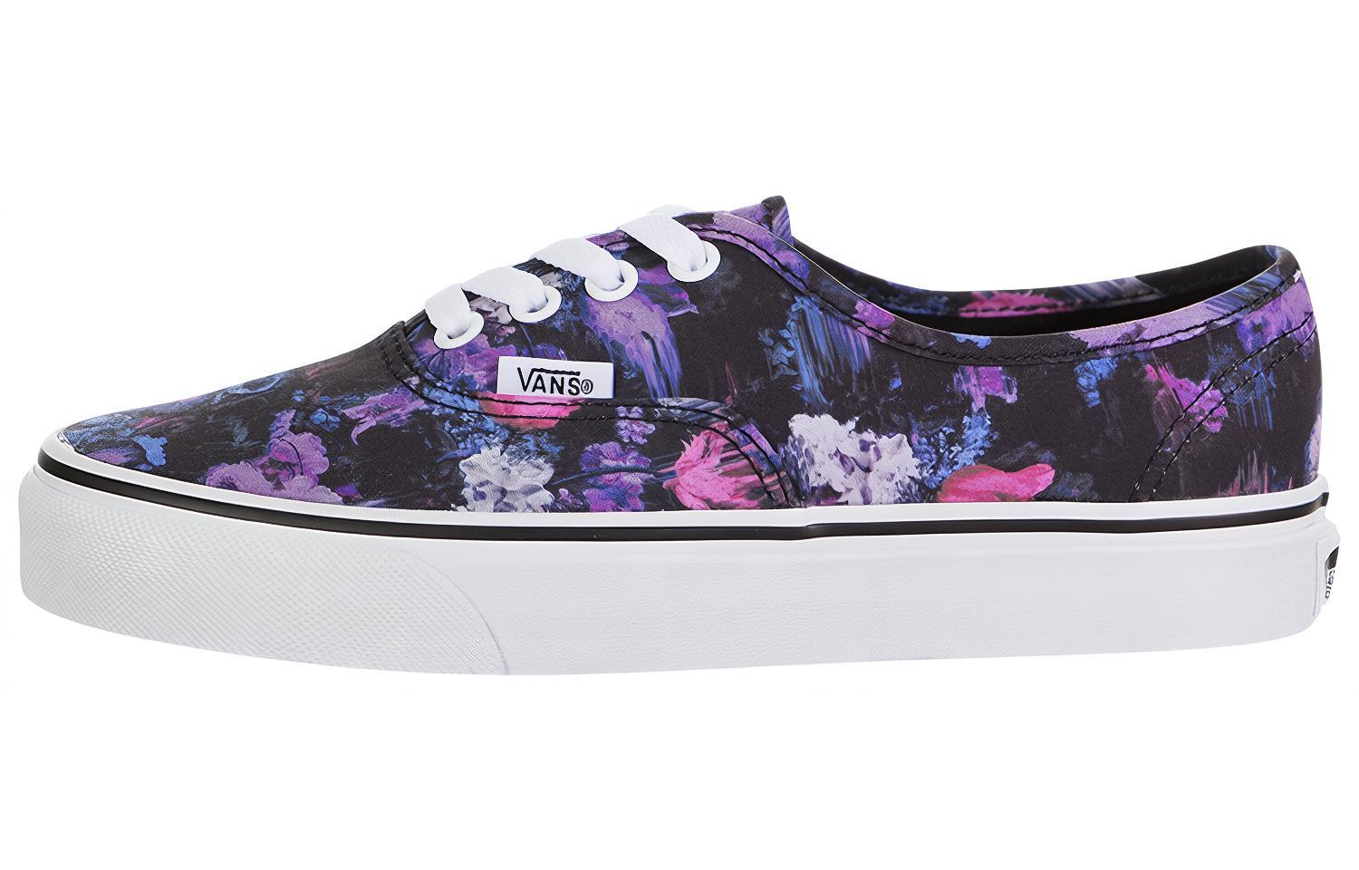 Buy Vans Authentic 'Bunga Berpintal' VN0A2Z5IT7R