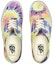 Shop Vans Authentic ウォッシュタイダイ (Vans Authentic Wash Tie-Dye) VN0A2Z5I19X
