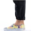 Details for Vans Authentic ウォッシュタイダイ (Vans Authentic Wash Tie-Dye) VN0A2Z5I19X