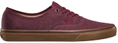 Order Vans Authentic 'Kanvas Basuh - Port Royale' VN0004MKIL9