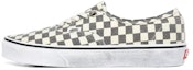 Buy Vans Authentic 'Washed Checkerboard - Asphalt' Jalan Retro VN0A2Z5IHQE