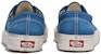 Vans Authentic 'Biru Gelombang Cuci' VN000BW5CJE