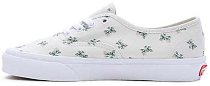 vans-authentic-white-vn-0009-pvbuh