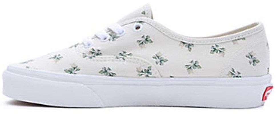 Vans Authentic 'Blanco' VN0009PVBUH Buy Vans Authentic 'Blanco' VN0009PVBUH