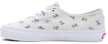 Buy Vans Authentic 'Blanco' VN0009PVBUH