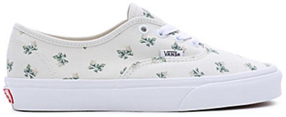 Vans Authentic 'Blanco' VN0009PVBUH Order Vans Authentic 'Blanco' VN0009PVBUH