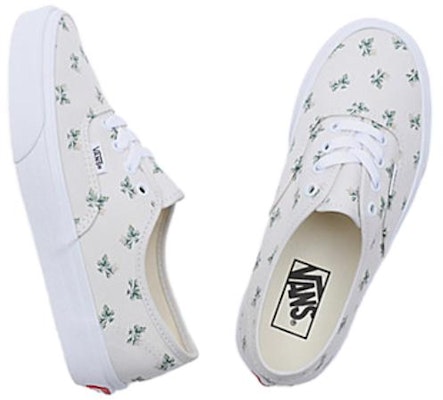 Vans Authentic 'Blanco' VN0009PVBUH Shop Vans Authentic 'Blanco' VN0009PVBUH