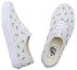 Shop Vans Authentic 'Blanco' VN0009PVBUH