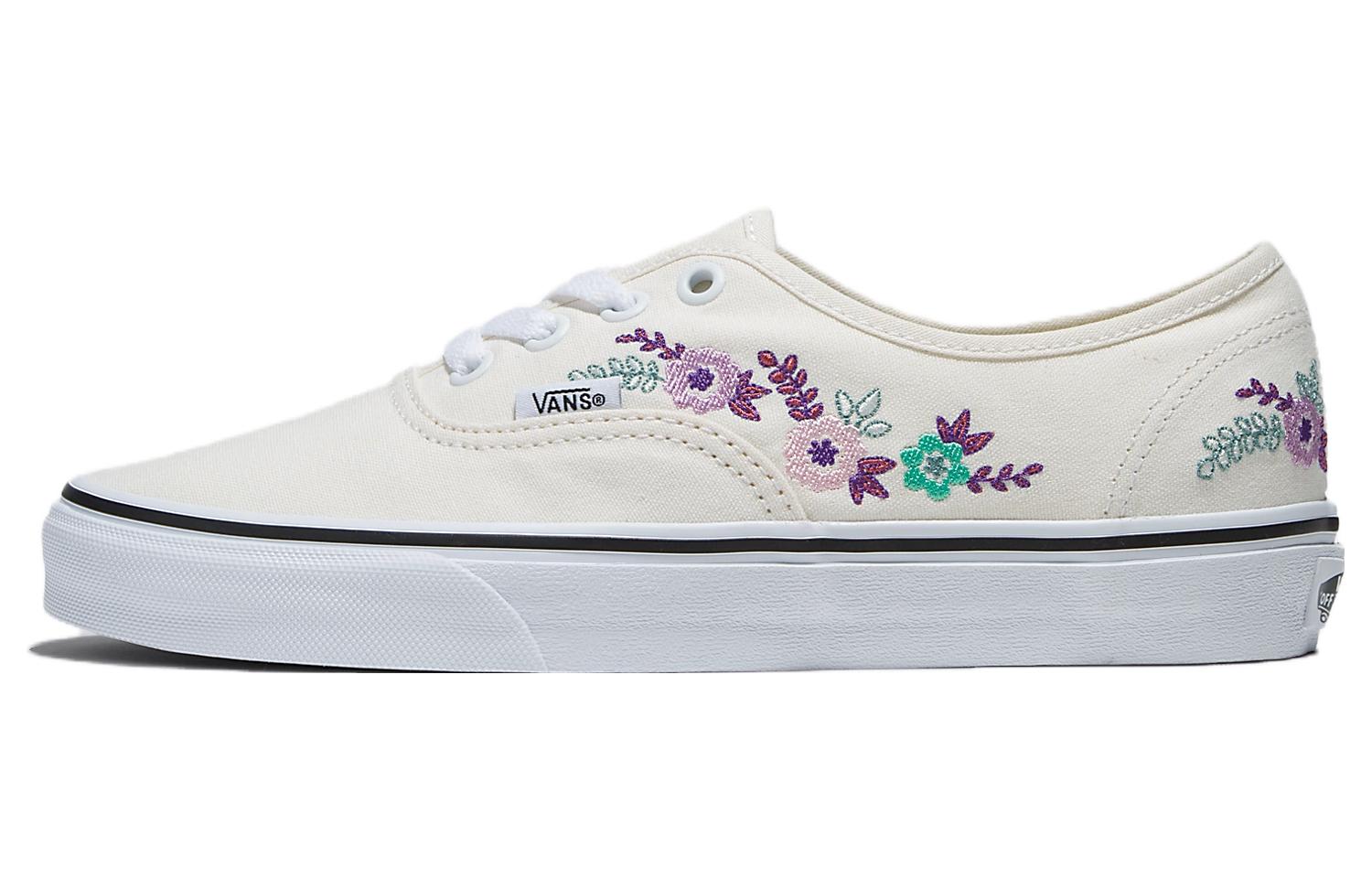 Buy Vans Autentik 'Putih' VN000EE3BPN