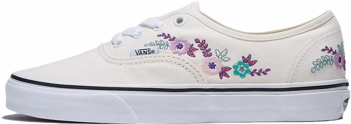 Vans Autentik 'Putih' VN000EE3BPN Buy Vans Autentik 'Putih' VN000EE3BPN