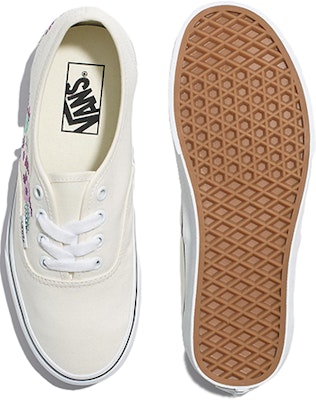 Vans Autentik 'Putih' VN000EE3BPN Shop Vans Autentik 'Putih' VN000EE3BPN