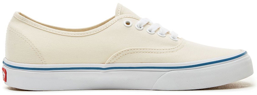 Vans Authentic 'White' VN000EE3WHT Order Vans Authentic 'White' VN000EE3WHT