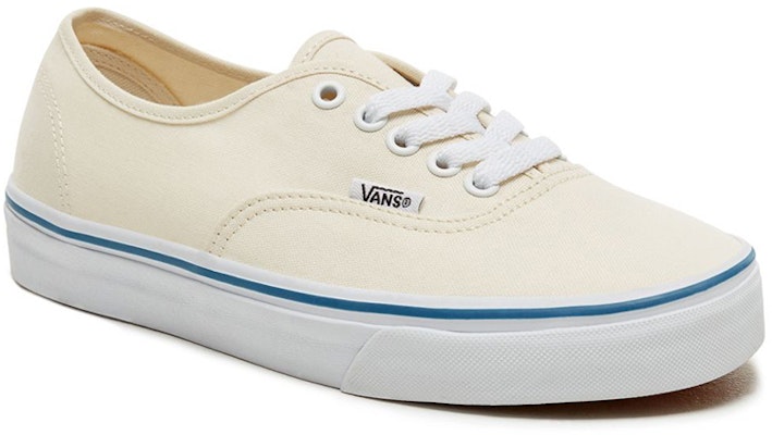 Vansオーセンティック (白) VN000EE3WHT Lookbook Vansオーセンティック (白) VN000EE3WHT