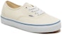 Vans Authentic 'Putih' VN000EE3WHT