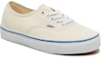 Lookbook Vans Authentic 'Putih' VN000EE3WHT